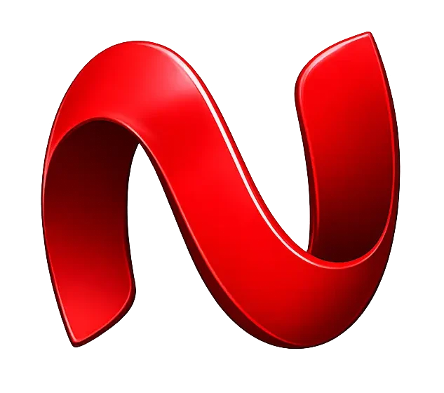 Netmirror APK Download